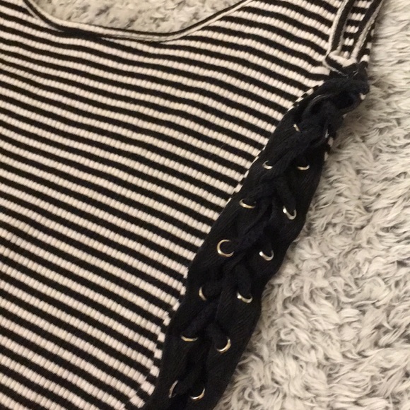 LF emma&sam bodysuit - Picture 2 of 6